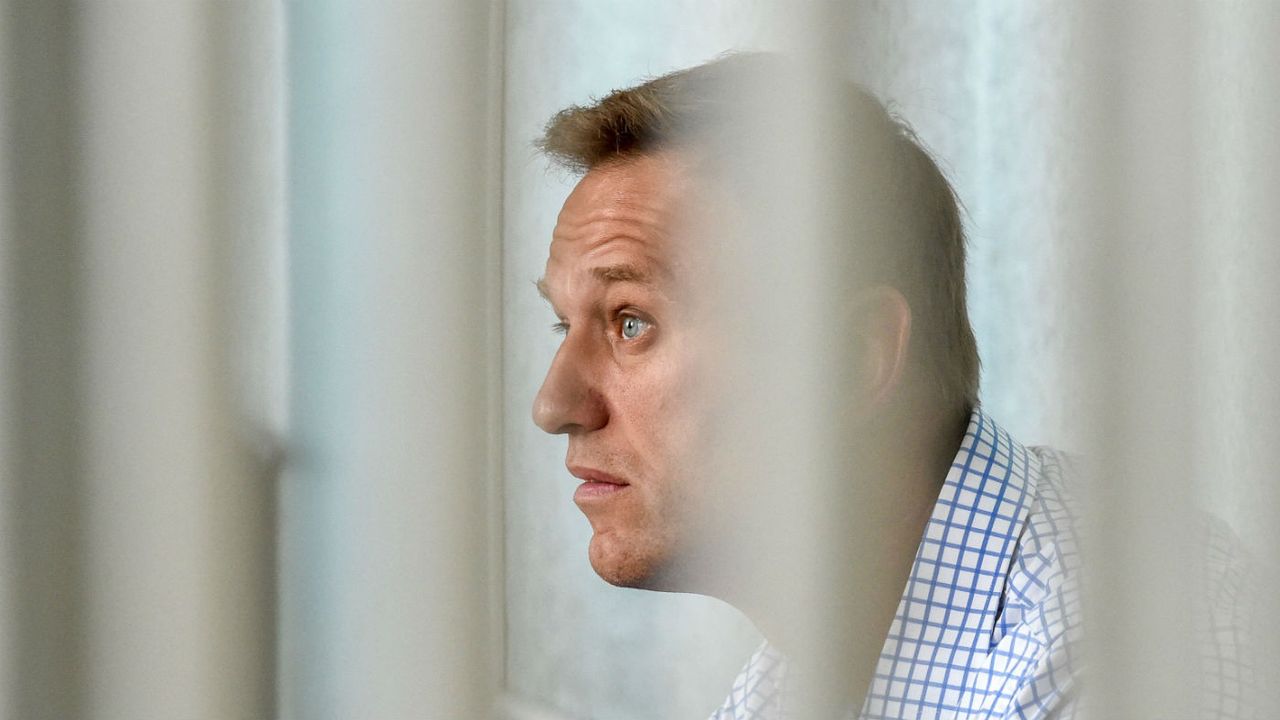 wd-navalny_-_vasily_maximovafpgetty_images.jpg