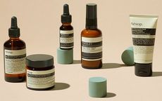 Aesop Products
