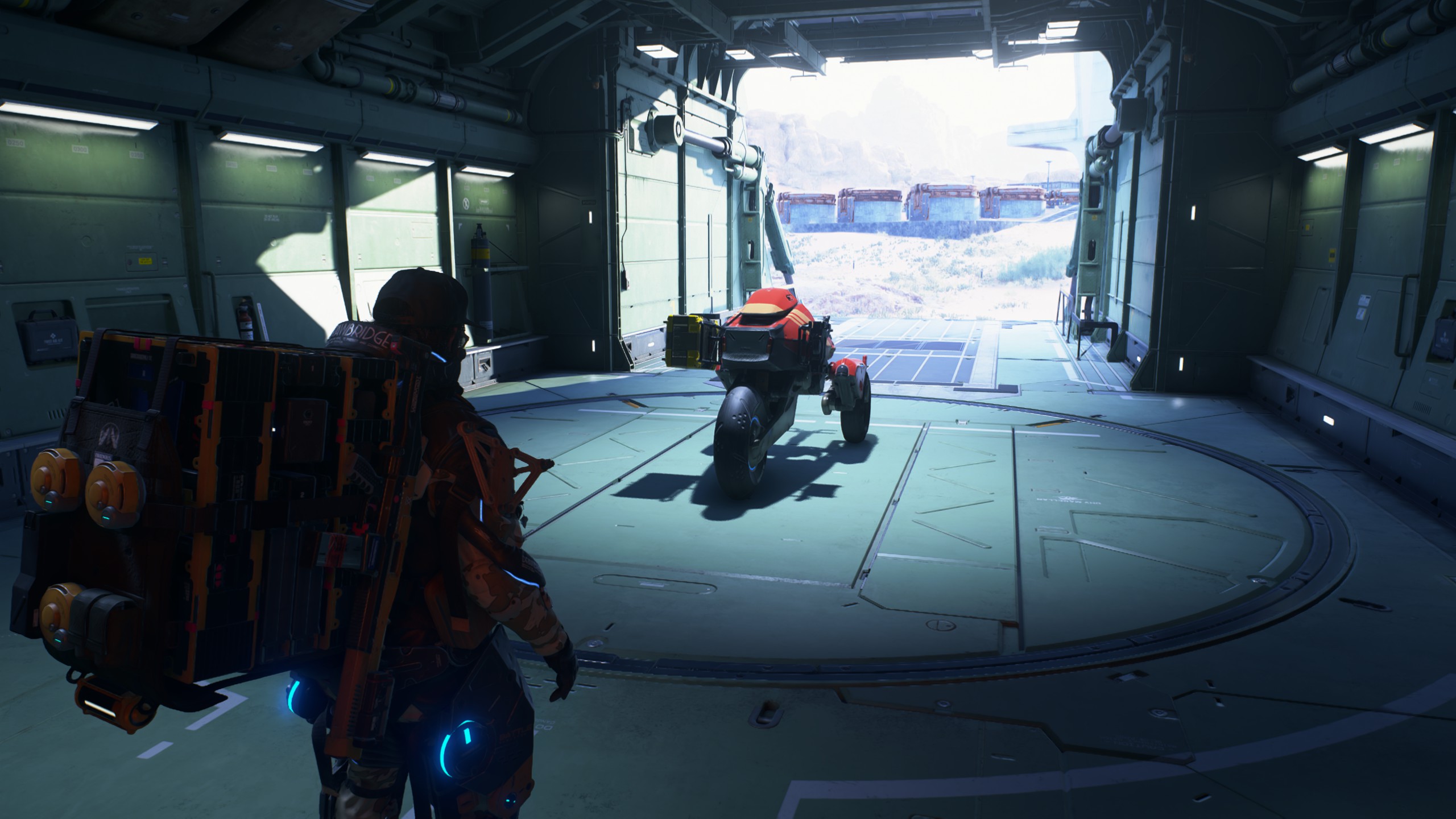 Death Stranding 2 PC