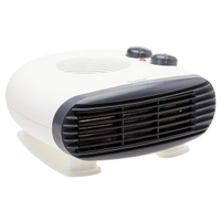 Goldair SlimStyle Panel Convector Heater