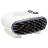 Goldair SlimStyle Panel Convector Heater