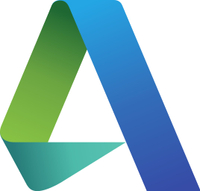 Autodesk software 1-year subscriptions