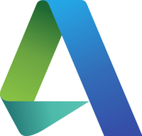 Autodesk software 1-year subscriptions: 25% off at Autodesk
Today only: