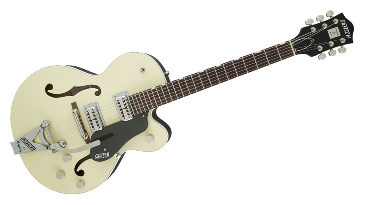 The 10 best electric guitars for jazz 2021 our pick of the best jazz