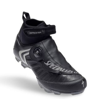 Specialized Defroster winter boots