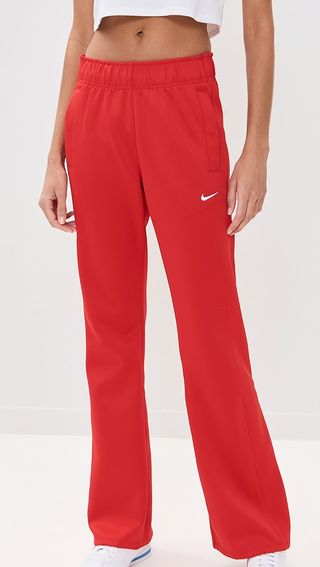 Nike Sportswear Windrunner Phoenix Knit Pants