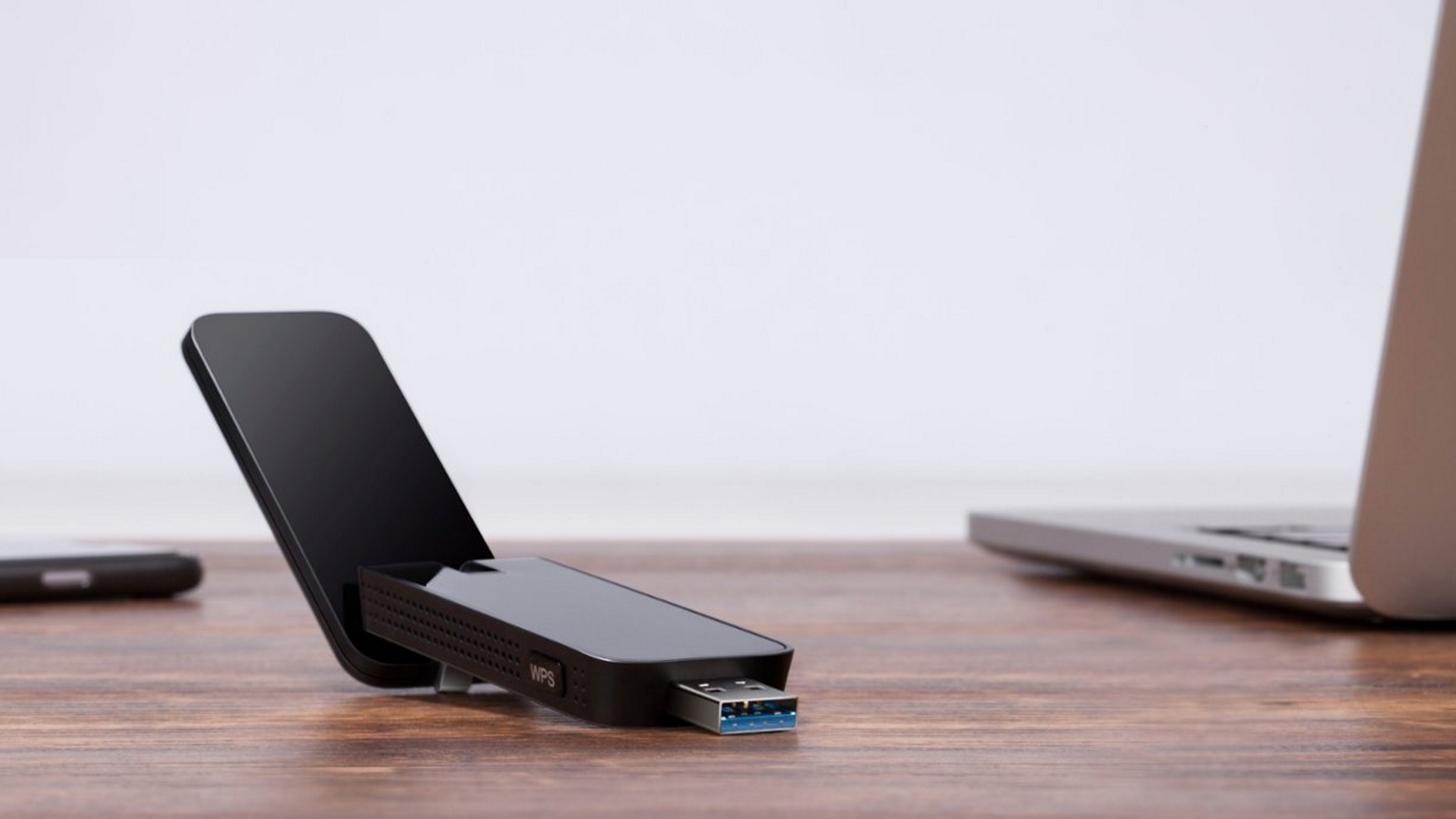 Best Wi-Fi dongles 2024: the top wireless adapters