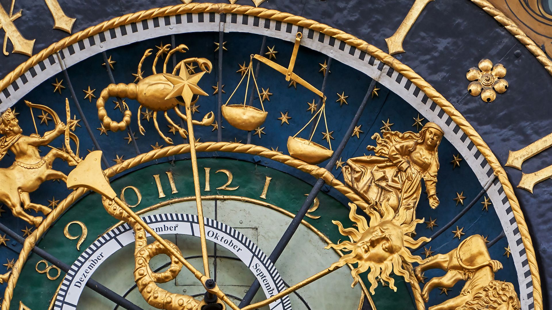 14 апреля зодиака. Зодиакальные знаки. Гороскоп. 14 апреля овен. Знаки зодиака.