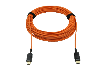 FSR Strengthens Digital Ribbon Cable