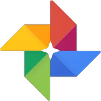 Google Photos