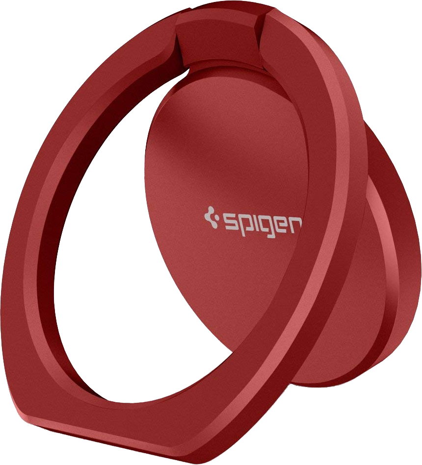 Best Car Mounts in 2022 Android Central