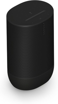 Sonos Sonos Move 2