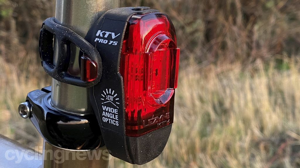 Best budget bike lights 2023 Boost your onbike visibility without