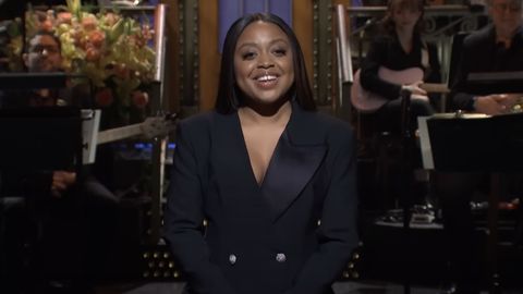 'I Treasured It': Paul Rudd Reveals Current Whereabouts Of Infamous