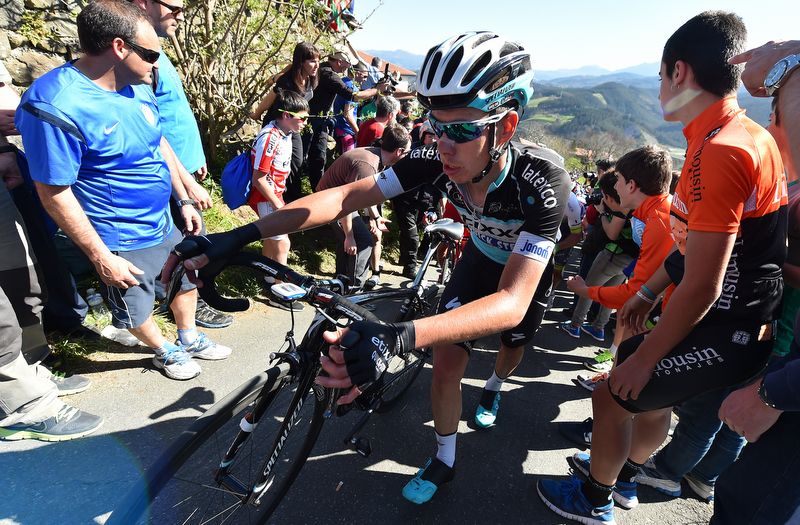 Tony Martin (Etixx-Quick Step)