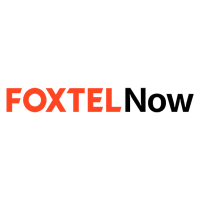 Stream The Last of Us on Foxtel Now