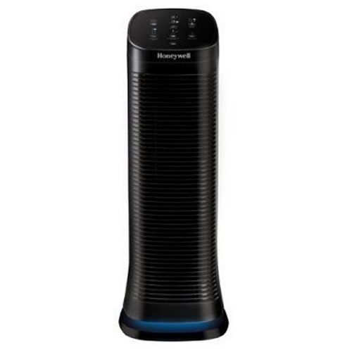 honeywell air purifier hfd320