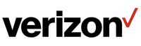 Verizon (ships by April 30)