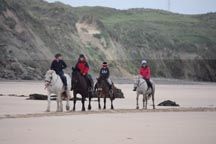 IMG_5128.jpg
