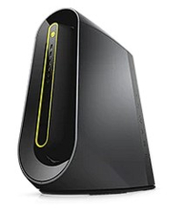 Alienware Aurora Ryzen Edition R10 (RTX 3080): was $2,619, now $1,699 at Dell
