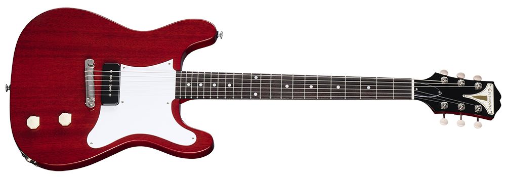 Epiphone Coronet