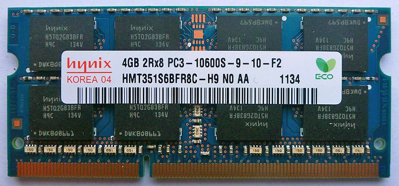 Hynix
