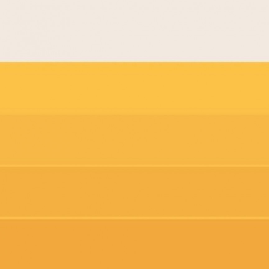 10-essential-booze-apps-8-1556727236-Octy-column-width-inline