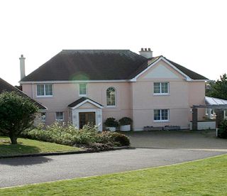 country house on jersey for sale