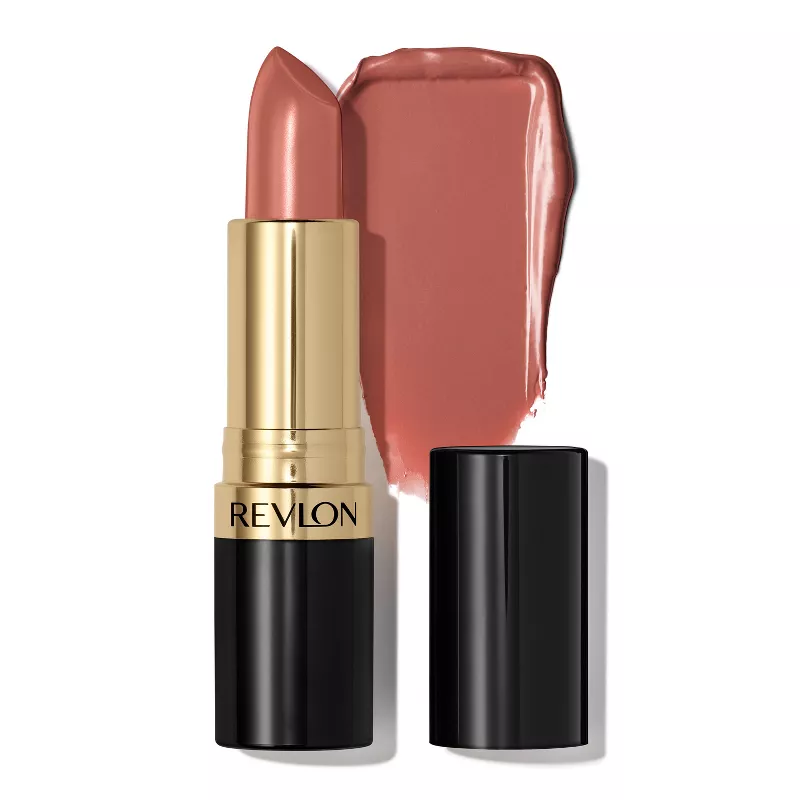 FWNjBbVXgNZUgDTNfKQ2Zm 9 تحرّر اتجاهات Beauty Trends سوف يهيمن على NYFW 2025