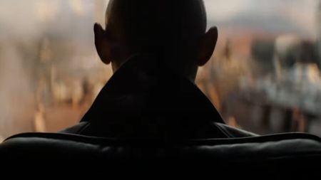 Deadpool 3 