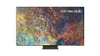 Samsung QE55QN85A