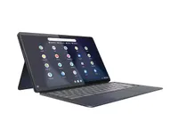 Lenovo IdeaPad Duet 5: $499$369 at Best Buy
