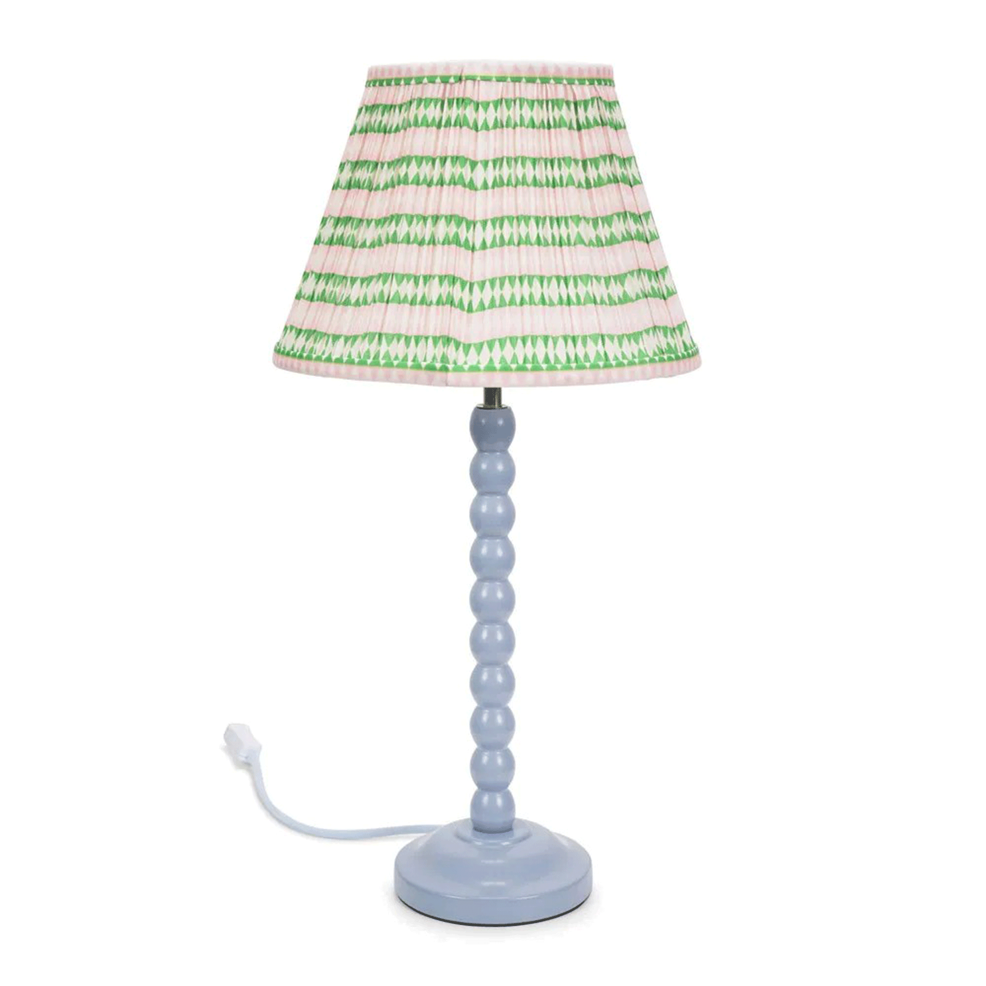Debenhams table lamp
