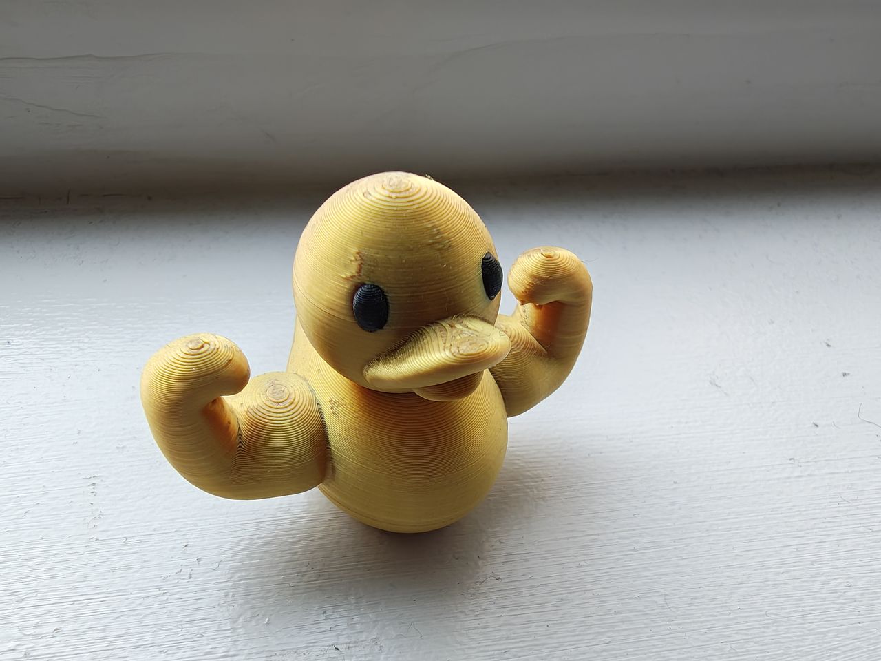 Razr Ultra 2026 camera samples