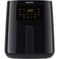Philips Essential Air Fryer | &nbsp;was £129.99 now £85.49 at Amazon