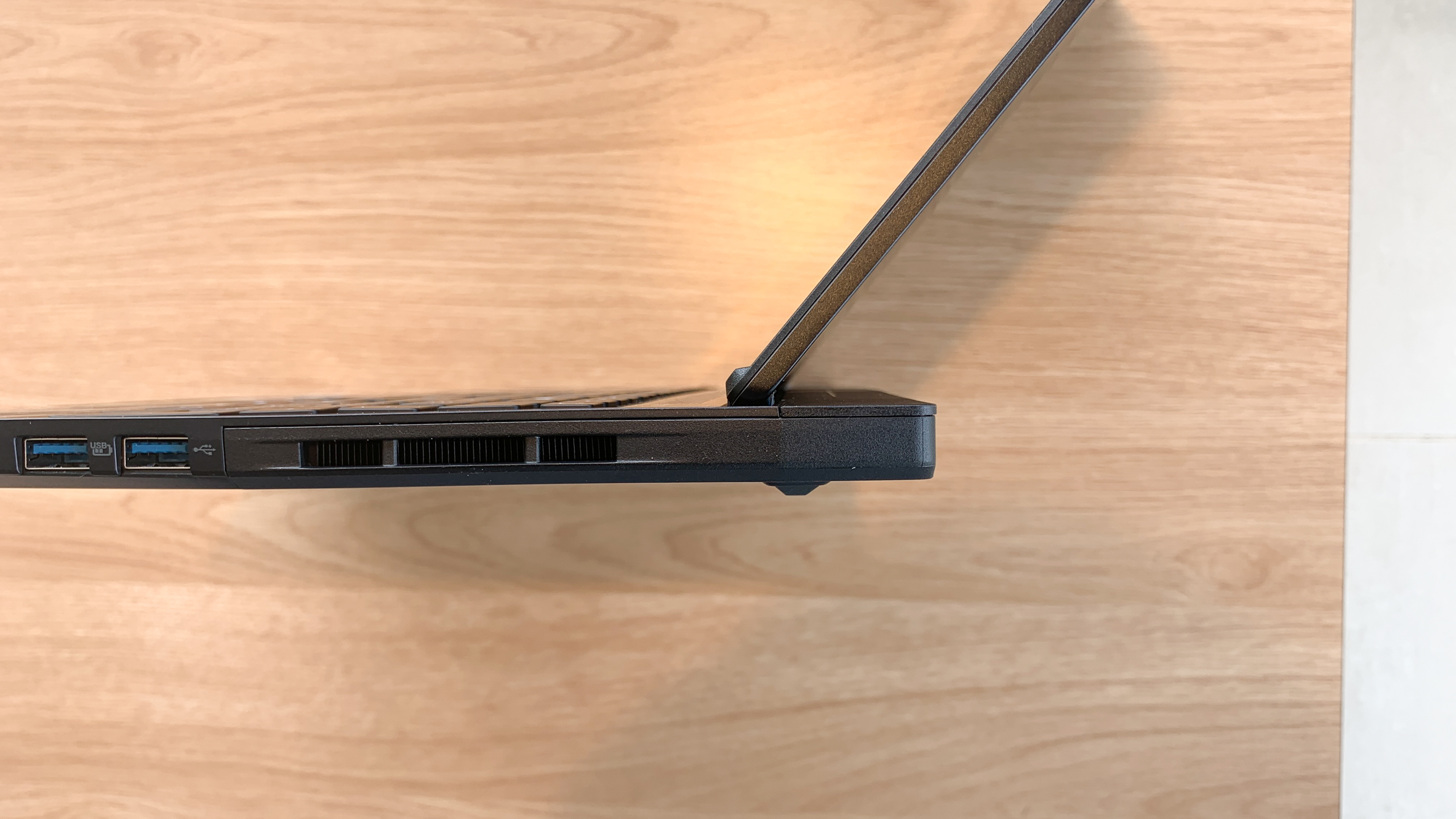 Acer Predator Helios Neo 16S AI