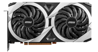 MSI Mech Radeon RX 6700 XT: now $359 at Newegg with 2 free games