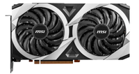 MSI Mech Radeon RX 6700 XT: now $354 at Newegg (was $369)SSCNA336