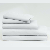 $191.20 (save up to $67.80)