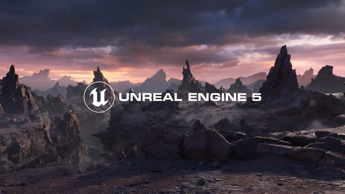 Unreal Engine 5.7 brings significant improvements over the notoriously demanding 5.4 version, tester claims — benchmark shows up to 25% GPU performance increase, 35% CPU boost