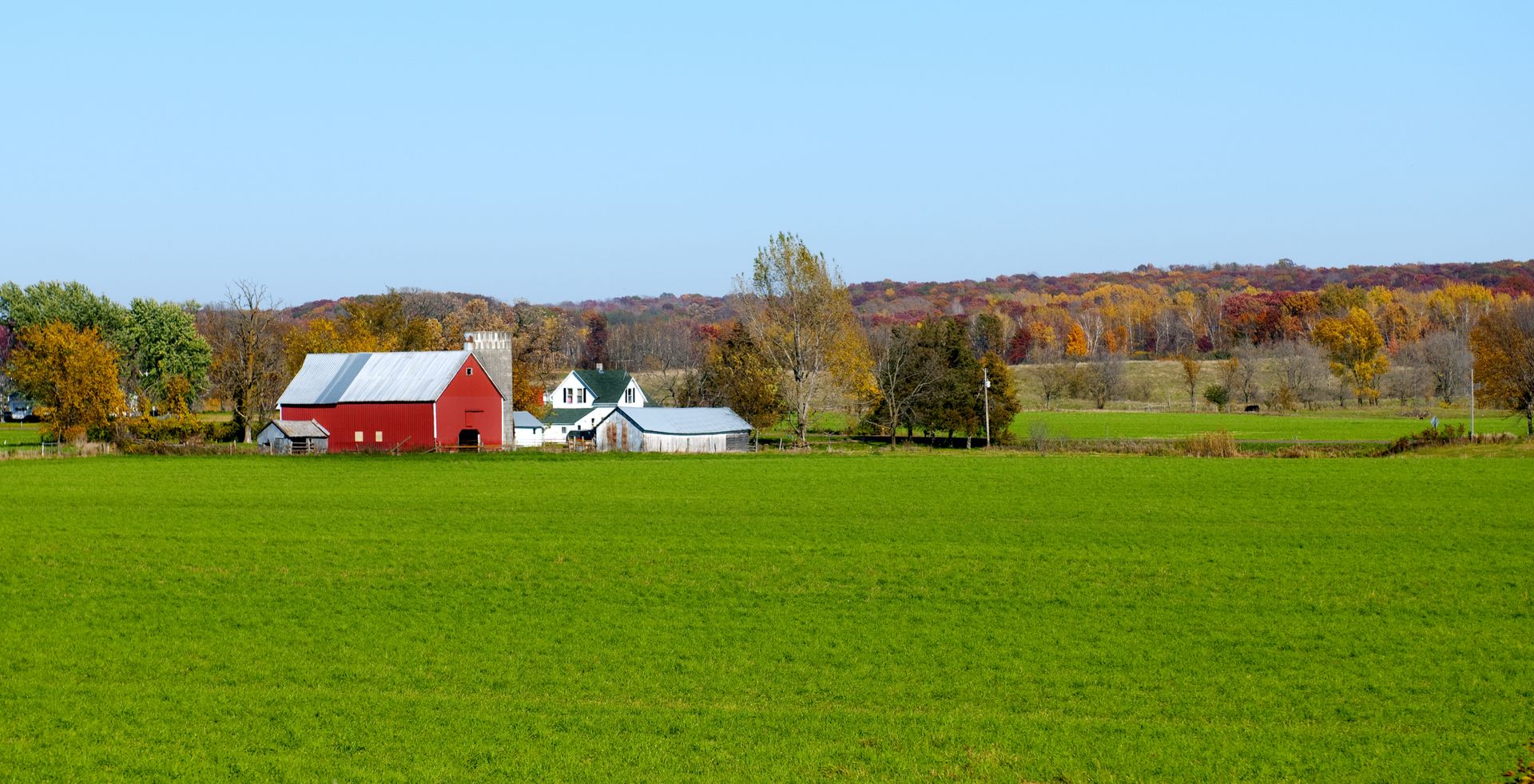 property-tax-cap-does-your-state-have-one-kiplinger
