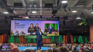 Dreamforce 2023