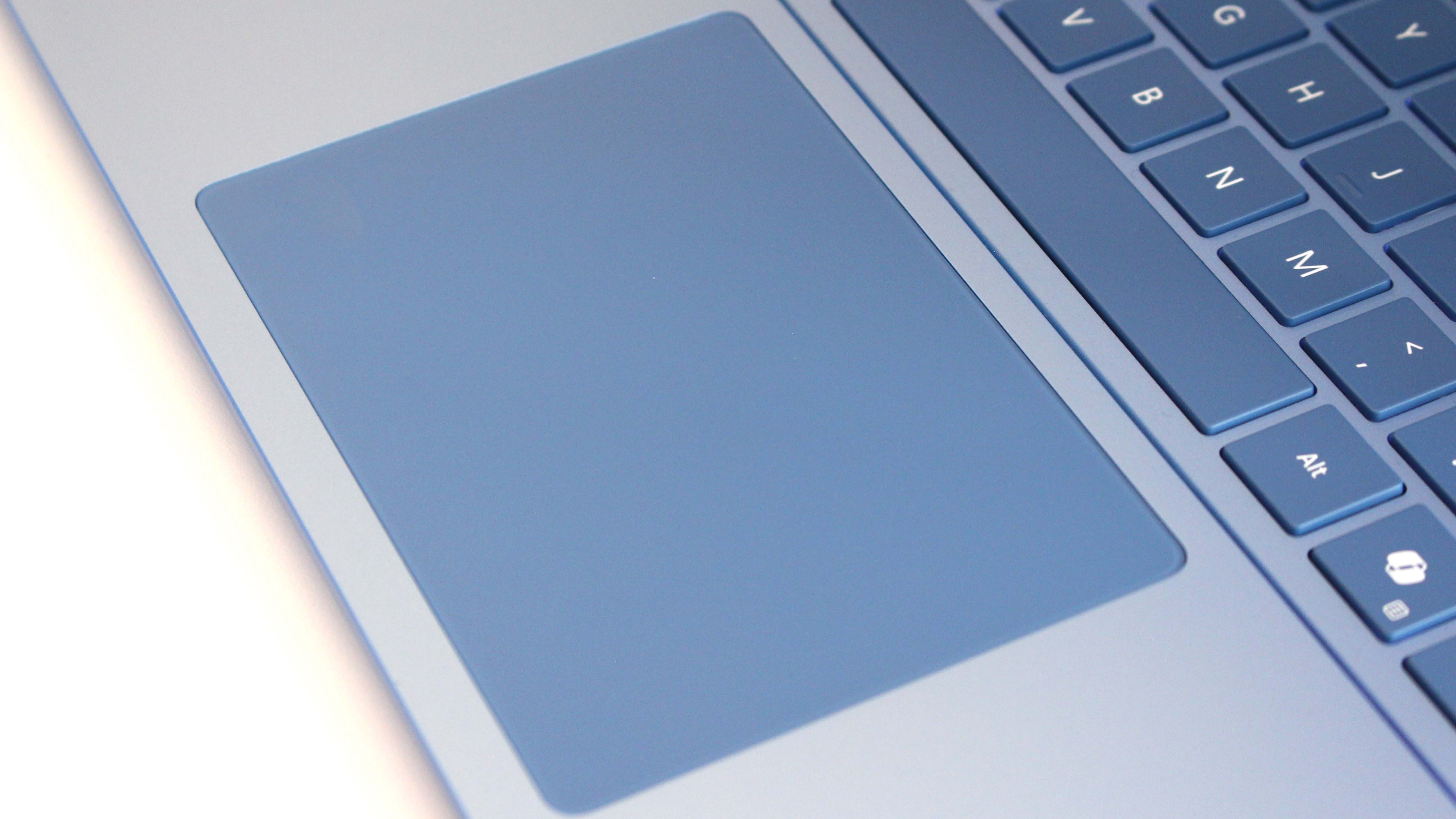 Surface Laptop 7