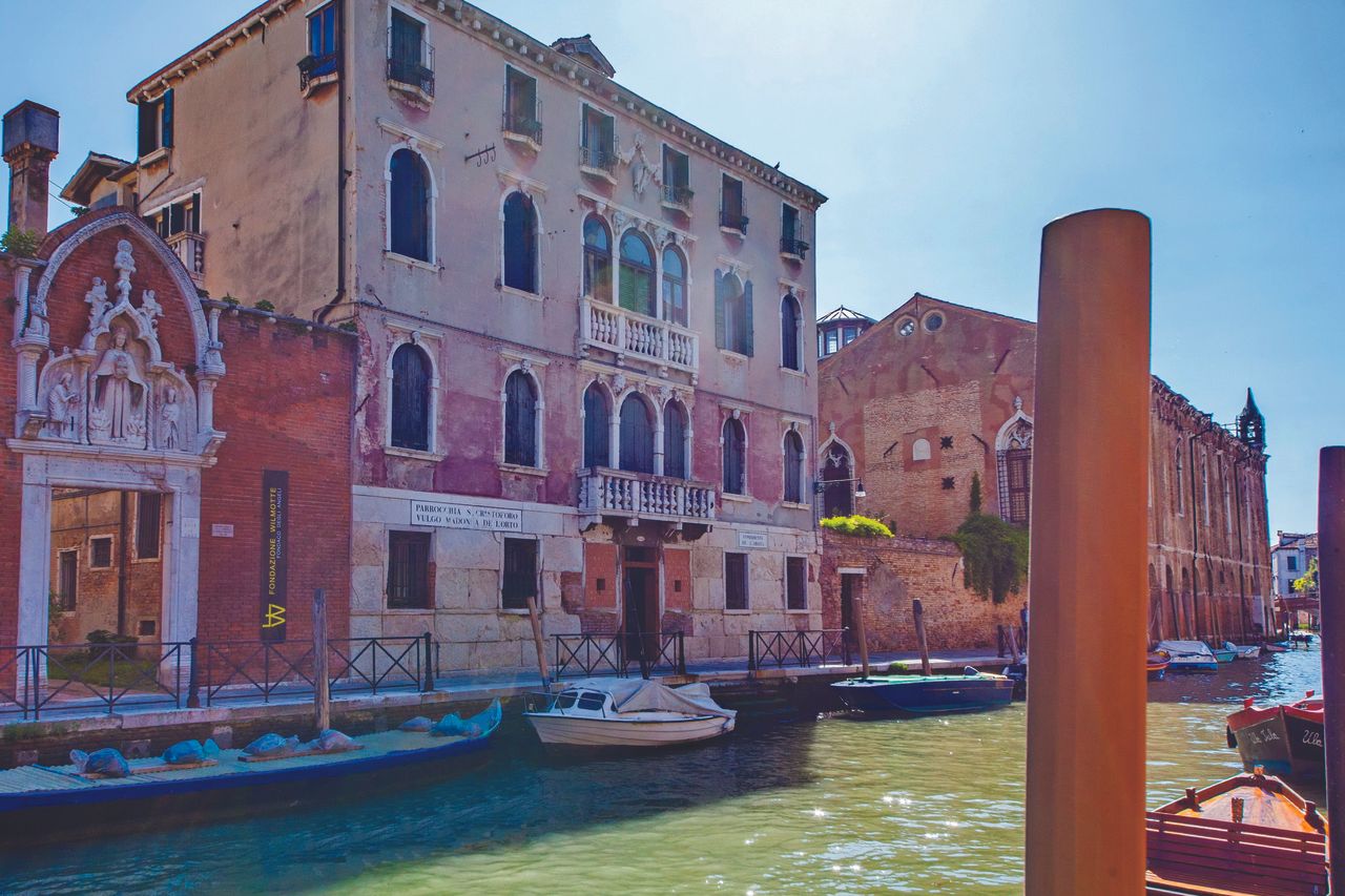 italy_apartment_cannaregio_sestiere_venice.jpg