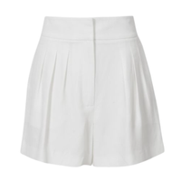 Bea Tailored Shorts, was £118 now £65 | Reiss