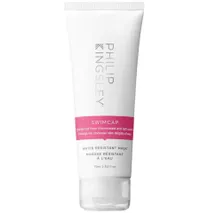 Philip Kingsley Swimcap Water Resistant Mask | RRP: $30/£19.50