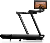 Peloton Cross-Training Tread Peloton Cross-Training Tread