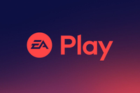 EA Play deal (12 months) |$31.19$26.99 at CD Keys US /£21.99£18.99 at CD Keys UK