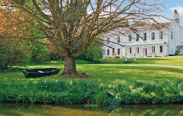 Alfrick Court_73143581_178964041