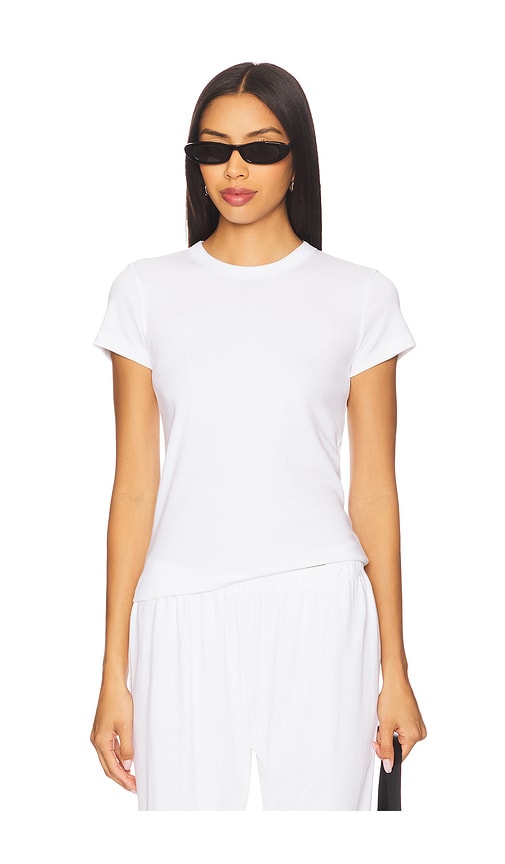 Nando Slim Fit Tee